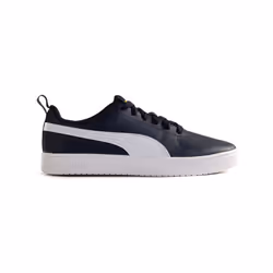 PUMA - Sneakers Junior 384311 - 39