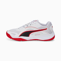 PUMA 106881_03_45 chaussure de sports d’équipe Handball Mâle 45
