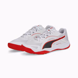 PUMA 106881_03_45 chaussure de sports d’équipe Handball Mâle 45
