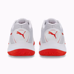 PUMA 106881_03_45 chaussure de sports d’équipe Handball Mâle 45