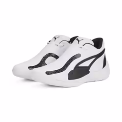 Chaussures de Basket-ball Rise Nitro Puma