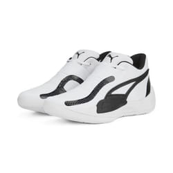 Chaussures de Basket-ball Rise Nitro Puma