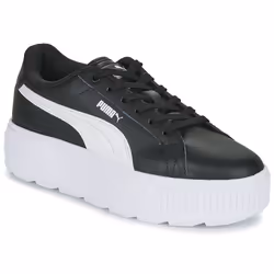 Baskets fille Puma Karmen L