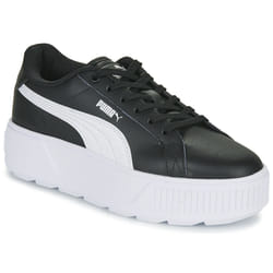 Baskets fille Puma Karmen L