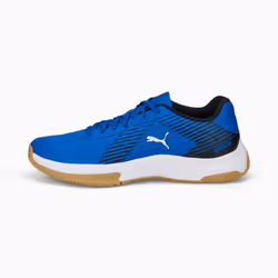 PUMA 106472_06_47, Mâle, Adulte, EUE, Royal/White/Gum, 1 pièce(s)