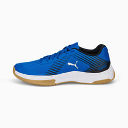 PUMA 106472_06_47 Chaussure d'athlétisme Mâle 47