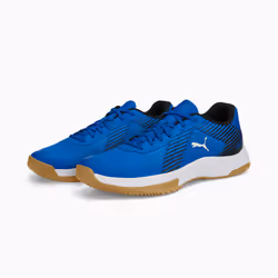 PUMA 106472_06_47 Chaussure d'athlétisme Mâle 47