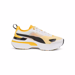 Baskets femme Puma Kosmo Rider - 35/37