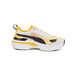 Baskets femme Puma Kosmo Rider - 35/37