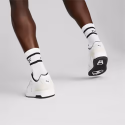 PUMA 384692_05_41 Chaussure d'athlétisme 41
