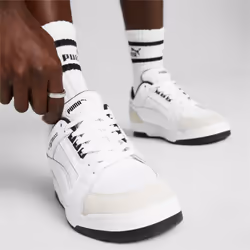 PUMA 384692_05_42.5 Chaussure d'athlétisme 42.5