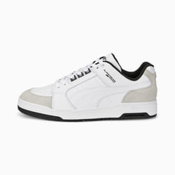 PUMA 384692_05_43 Chaussure d'athlétisme 43