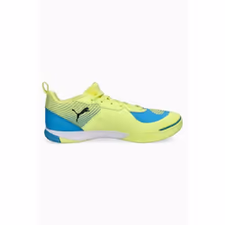 Chaussures de football Puma Ibero II