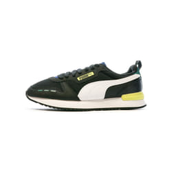 Sneakers R78 Synthétique Noir