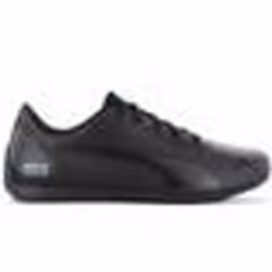 Puma x Mercedes AMG Petronas F1 - Neo Cat - Hommes Baskets Chaussures de sport automobile Noir 306993-05
