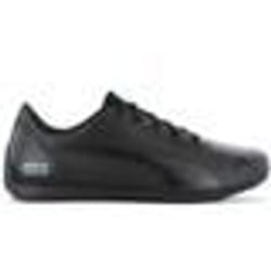 Puma x Mercedes AMG Petronas F1 - Neo Cat - Hommes Baskets Chaussures de sport automobile Noir 306993-05