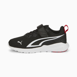 Puma AllDay Active Noir / Blanc