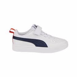 PUMA - Sneakers Junior 385836