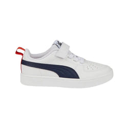 PUMA - Sneakers Junior 385836