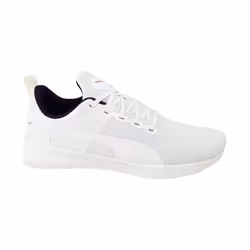 Sneakers Flyer Runner Synthétique Blanc