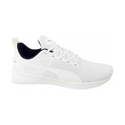 Sneakers Flyer Runner Synthétique Blanc