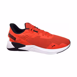 Sneakers Disperse Xt 2 Caoutchouc Rouge