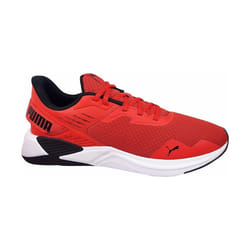 Sneakers Disperse Xt 2 Caoutchouc Rouge