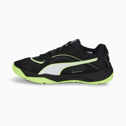 Puma Solarstrike Ii Noir