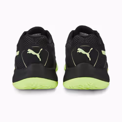 Puma Solarstrike Ii Noir
