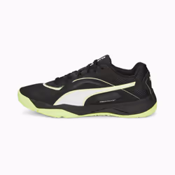 Puma Solarstrike Ii Noir