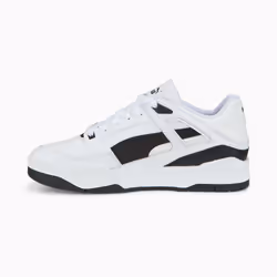 PUMA 387544_04_40.5, White/Black, 1 pièce(s)