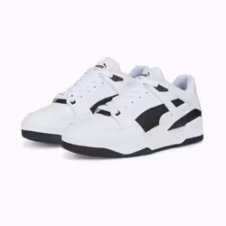 PUMA 387544_04_40.5 Chaussure d'athlétisme 40.5