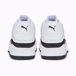 PUMA 387544_04_40.5 Chaussure d'athlétisme 40.5
