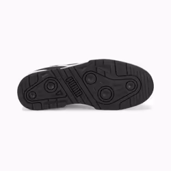 PUMA 387544_04_46 Chaussure d'athlétisme 46 - Vue supplémentaire 4
