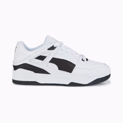 PUMA 387544_04_46 Chaussure d'athlétisme 46 - Vue supplémentaire 5
