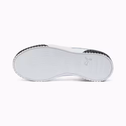 PUMA 385849_04_38 Chaussure d'athlétisme Femelle 38 - Vue supplémentaire 4