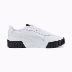 PUMA 385849_04_38 Chaussure d'athlétisme Femelle 38 - Vue supplémentaire 5