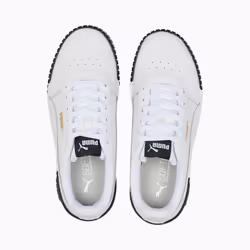 PUMA 385849_04_38 Chaussure d'athlétisme Femelle 38 - Vue supplémentaire 6