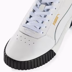 PUMA 385849_04_38 Chaussure d'athlétisme Femelle 38 - Vue supplémentaire 7