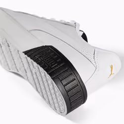PUMA 385849_04_38 Chaussure d'athlétisme Femelle 38 - Vue supplémentaire 8