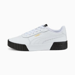 PUMA 385849_04_38.5 Chaussure d'athlétisme Femelle 38.5