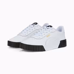 PUMA 385849_04_40 Chaussure d'athlétisme Femelle 40