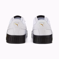 PUMA 385849_04_40 Chaussure d'athlétisme Femelle 40