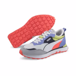 Baskets Puma Rider FV "Future Vintage"