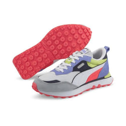 Baskets Puma Rider FV "Future Vintage"
