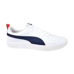 PUMA - Sneakers Junior 384311