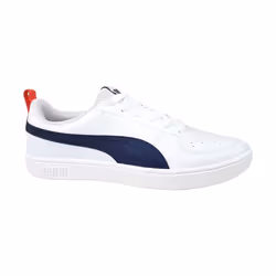 PUMA - Sneakers Junior 384311