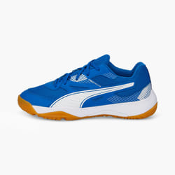 Puma Solarflash Ii Bleu / Blanc