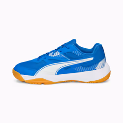 Puma Solarflash Ii Bleu / Blanc