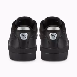 PUMA 386401_02_37 Chaussure d'athlétisme Femelle 37